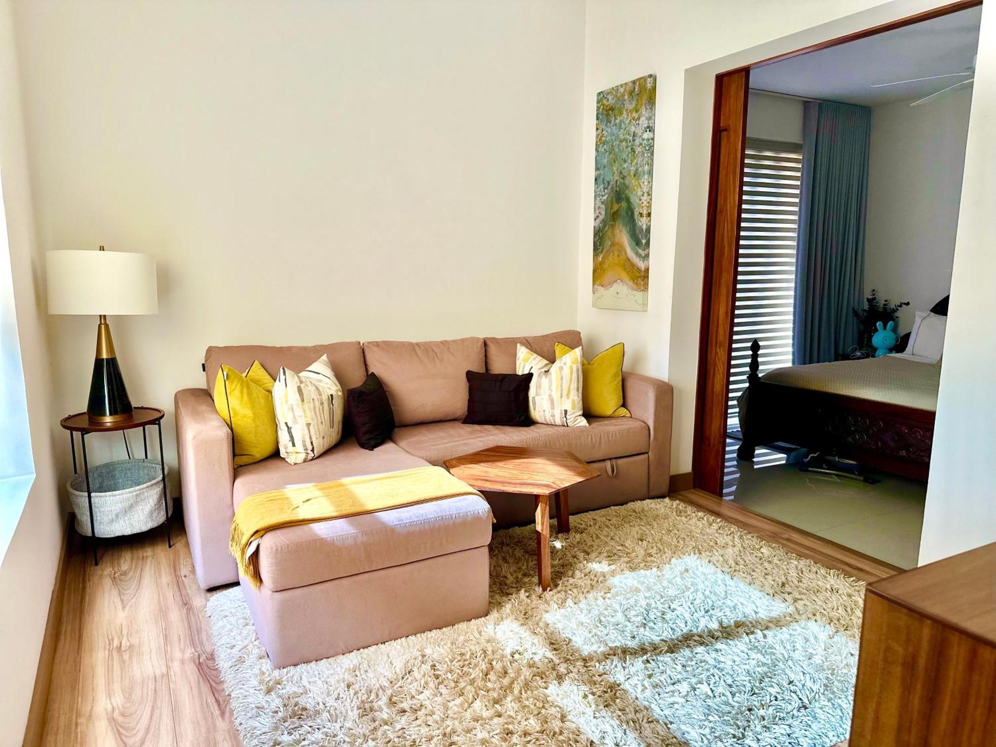 Lc 21- Luxury, Private Jacuzzi & Sea Of Cortez Views La Paz Bagian luar foto